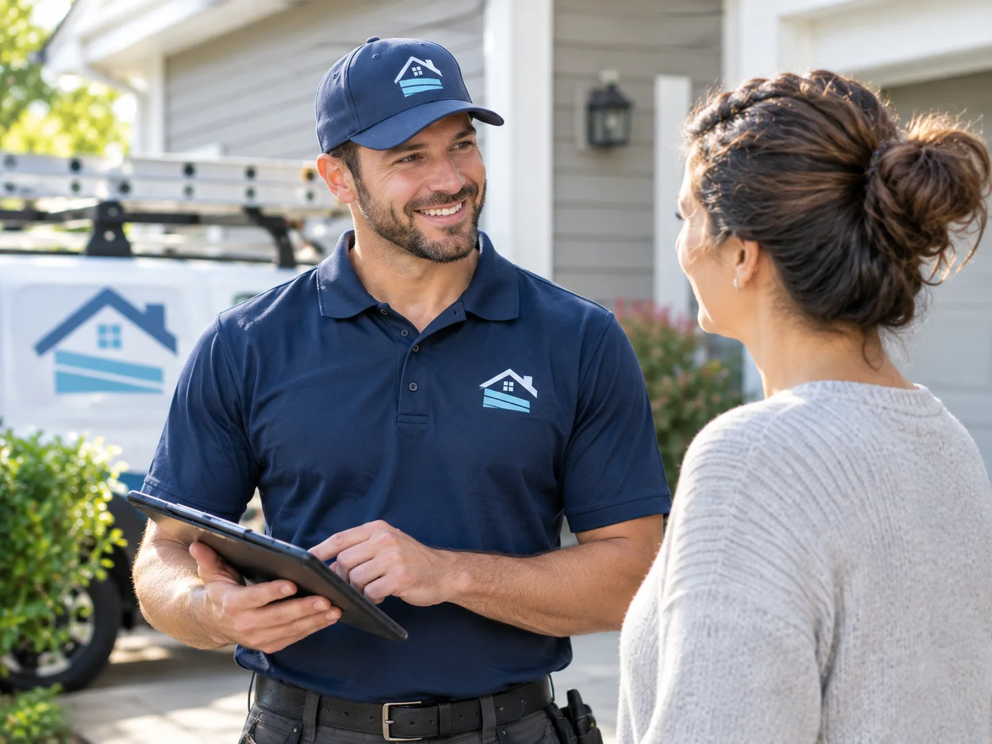 Commercial Siding Repair in Kobuk, AK